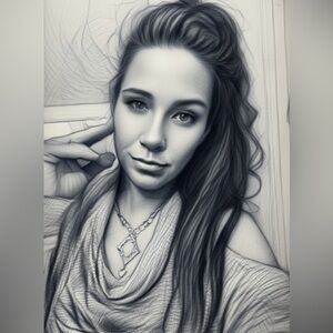 WOMEN’S SHOES 👠